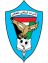 Dibba Al Fujairah