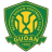 Beijing Guoan