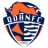 Qingdao Hainiu