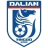 Dalian Yingbo