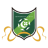 Zhejiang