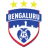 Bengaluru