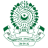 Mohammedan