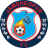 Jamshedpur