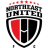 NorthEast United