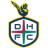 Daejeon Citizen