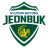 Jeonbuk Motors