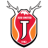 Jeju United