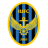 Incheon United