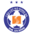 SHB Đà Nẵng