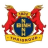 Ninh Bình