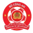 Công an TP.Hồ Chí Minh