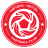 Thể Công-Viettel