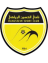 Al Hussein