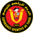 ES Tunis