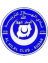Al Hilal Omdurman