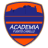 Academia Puerto Cabello