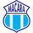 Macará