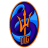 Deportivo La Guaira
