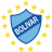 Club Bolívar