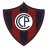 Cerro Porteño