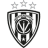 Independiente del Valle