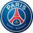 Paris SG U19
