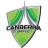 Canberra United W
