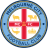 Melbourne City W