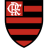 Flamengo W