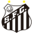 Santos W