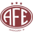 Ferroviária W