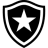 Botafogo W