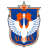 Albirex Niigata