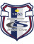 Toyama Shinjo