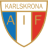 Karlskrona