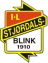 Stjørdals-Blink