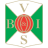 Varberg BoIS