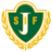 Jönköpings Södra