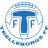Trelleborg