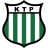 KTP