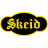 Skeid