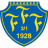 Falkenberg