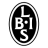 Landskrona