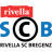 Schwarz-Weiß Bregenz