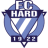 Hard