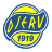 Djerv