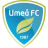 Umeå
