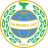Sandnes Ulf