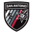 San Antonio